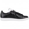 ADIDAS ORIGINALS BUTY STAN SMITH S80018 ADIDAS ORIGINALS BUTY STAN SMITH S80018
